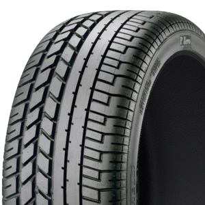 pirelli ties PZero system asimmerico