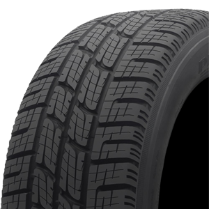 pirelli tires scorpioj zero