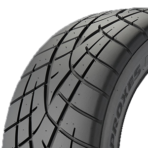 toyo tires proxes R1R