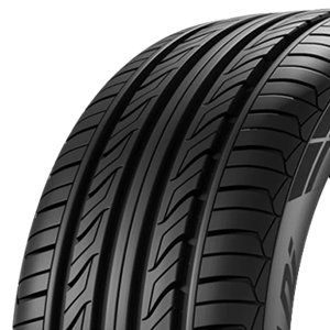 lexani tires RFX