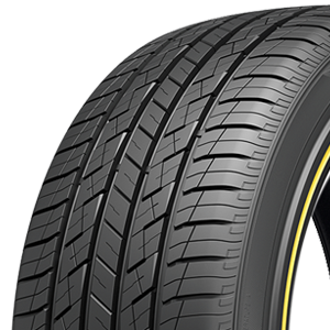 vogue tyre custom built radial SCT2 GW
