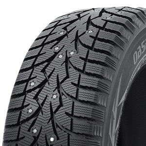 toyo tires observe G3 ice