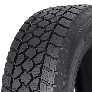 toyo tires open country WLT1