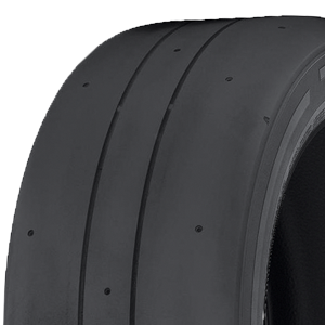 toyo tires proxes RR