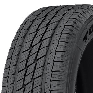 toyo tires open country HT