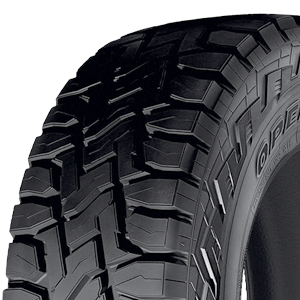 toyo tires open country RT