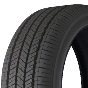 bridgestone tires turanza EL400