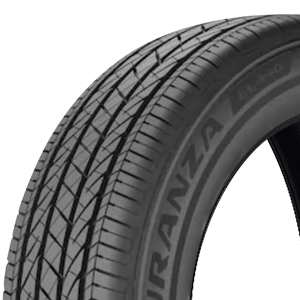 bridgestone tires turanza EL440