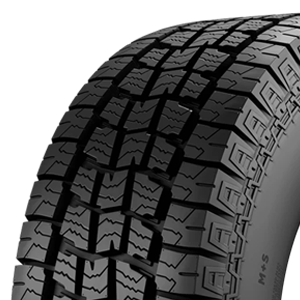 lexani tires terrain beast AT
