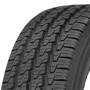 toyo tires H08