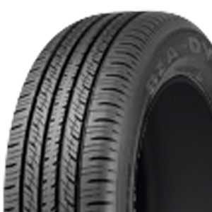 toyo tires open country A38