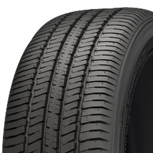 toyo tires proxes A18