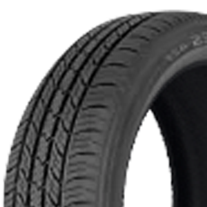 toyo tires proxes A27