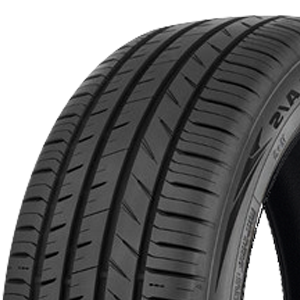 toyo tires proxes sport AS