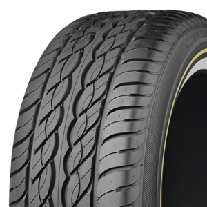 vogue tyre custom built radial XIII SCT