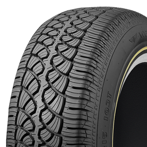 vogue tyre custom built radial VII WG