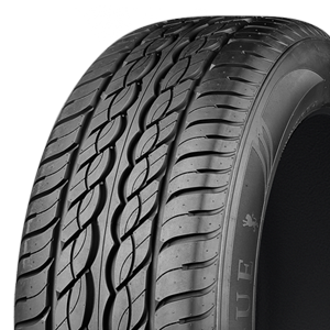 vogue tyre signature V black SCT