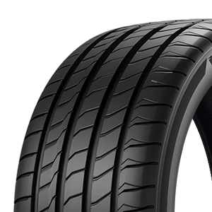 lexani tires volt-EC