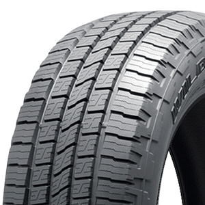 flaken tires wildpeak HT02