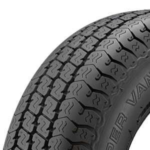yokohama tires Y356