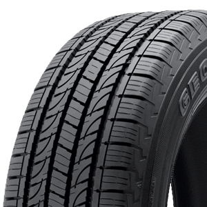 yokohama tires geolandar HT F056
