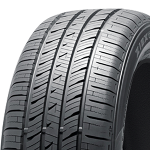 falken tires zies CT60 AS