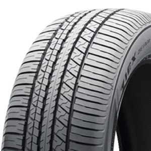 falken tires zies ZE001 AS