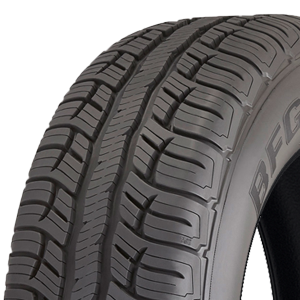 BFGoodrich advantage TA sport LT