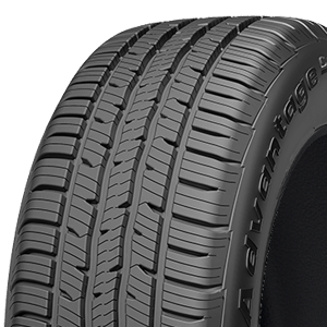 BFGoodrich advantage control