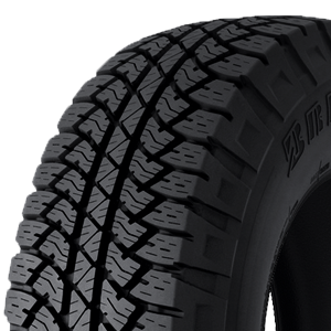 bridgestone tires dueler AT RH-S