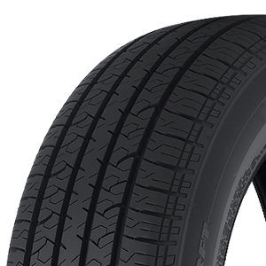 bridgestone tires B380 RFT