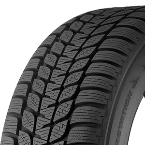 bridgestone tires blizzak LM-25-1 RFT