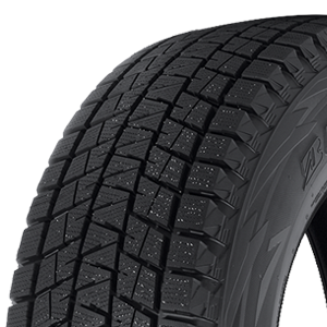 bridgestone tires blizzak DM-V1