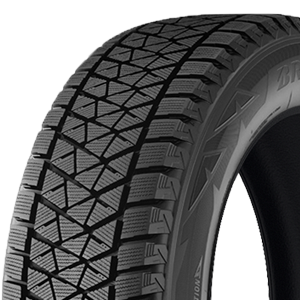 bridgestone tires blizzak DM-V2