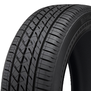 bridgestone tries driveguard