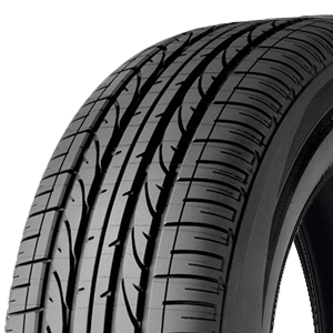 bridgestone tires dueler HP sport ecopia
