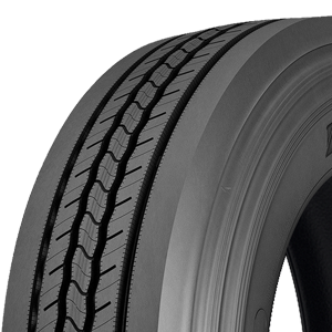 bridgestone tires duravis R238