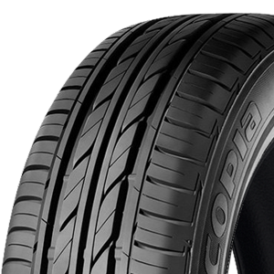 bridgestone tires ecopia EP150