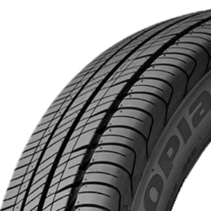 bridgestone tires ecopia HL 422 plus
