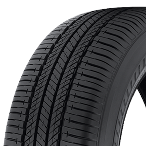 bridgestone tires turanza EL400-02