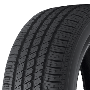 bridgestone tires turanza EL42