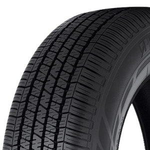 bridgestone tires ecopia EP20