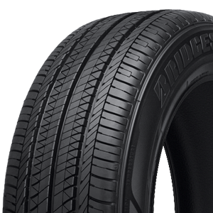 bridgestone tires ecopia EP422
