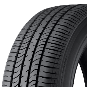 bridgestone tures turanza ER30
