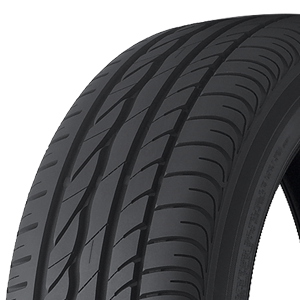 bridgestone tires turanza ER300