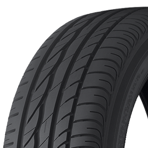 bridgestone tires turanza ER33