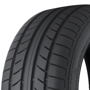 bridgestone tires expedia S-01