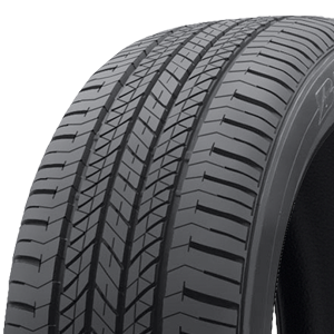 bridgestone tires dueler HL 400