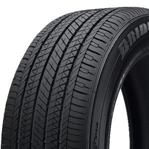 bridgestone tires dueler HL 422 ecopia