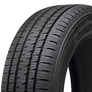bridgestone tires dueler HL alenza plus